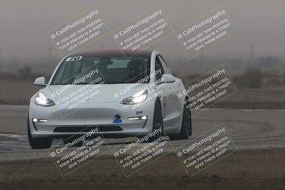 media/Dec-17-2022-Speed Ventures (Sat) [[41880ae7af]]/Tesla Corsa B/Grapevine/